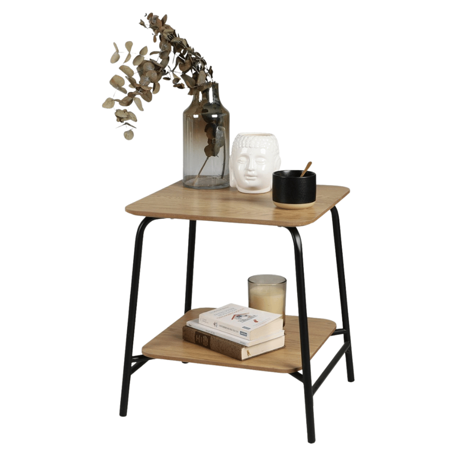 MESA APOIO MARCEL