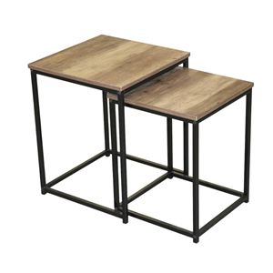 MESA APOIO C/2 JOYA