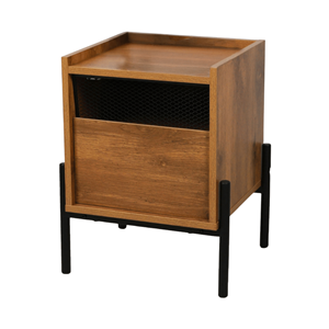 MESA APOIO HELIO