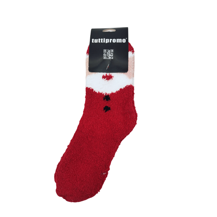 MEIA NATAL PAI NATAL 21X17CM