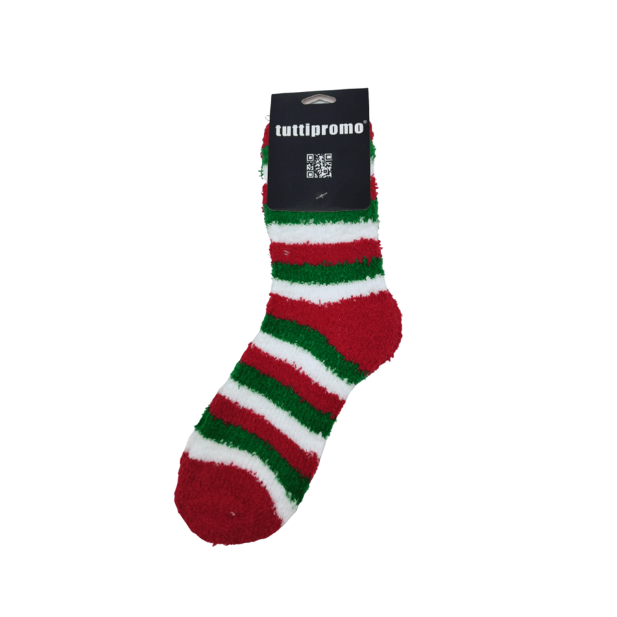 MEIA SRA NATAL RISCAS 21X17CM