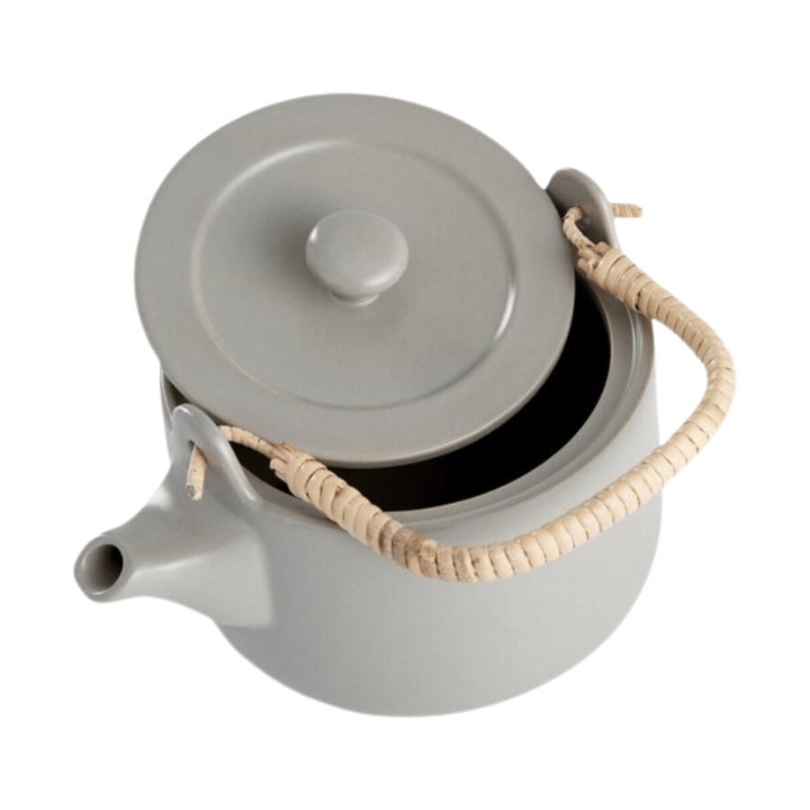 DAY BULE P/CHÁ TAUPE 1L