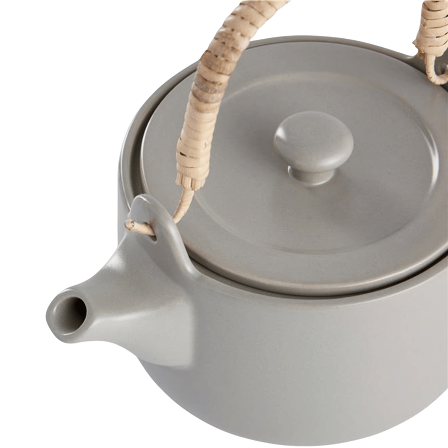 DAY BULE P/CHÁ TAUPE 1L