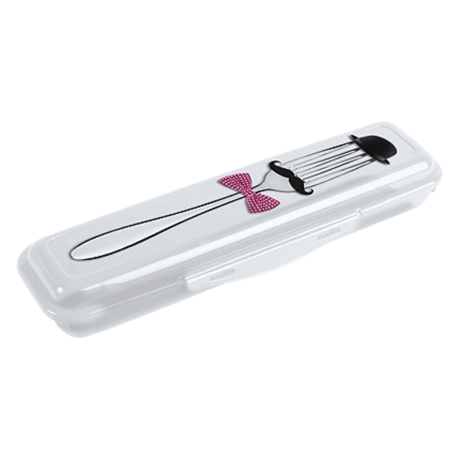 PORTA TALHERES GARFO