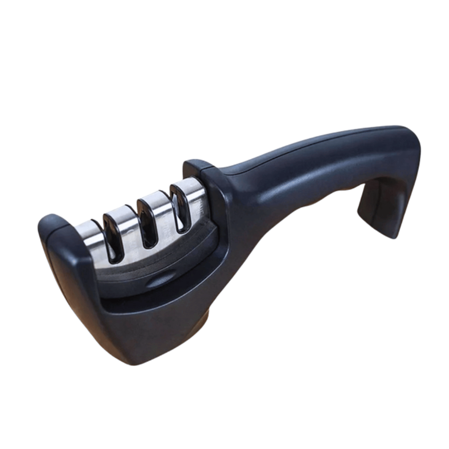 AFIADOR DE FACAS 20X4,5CM