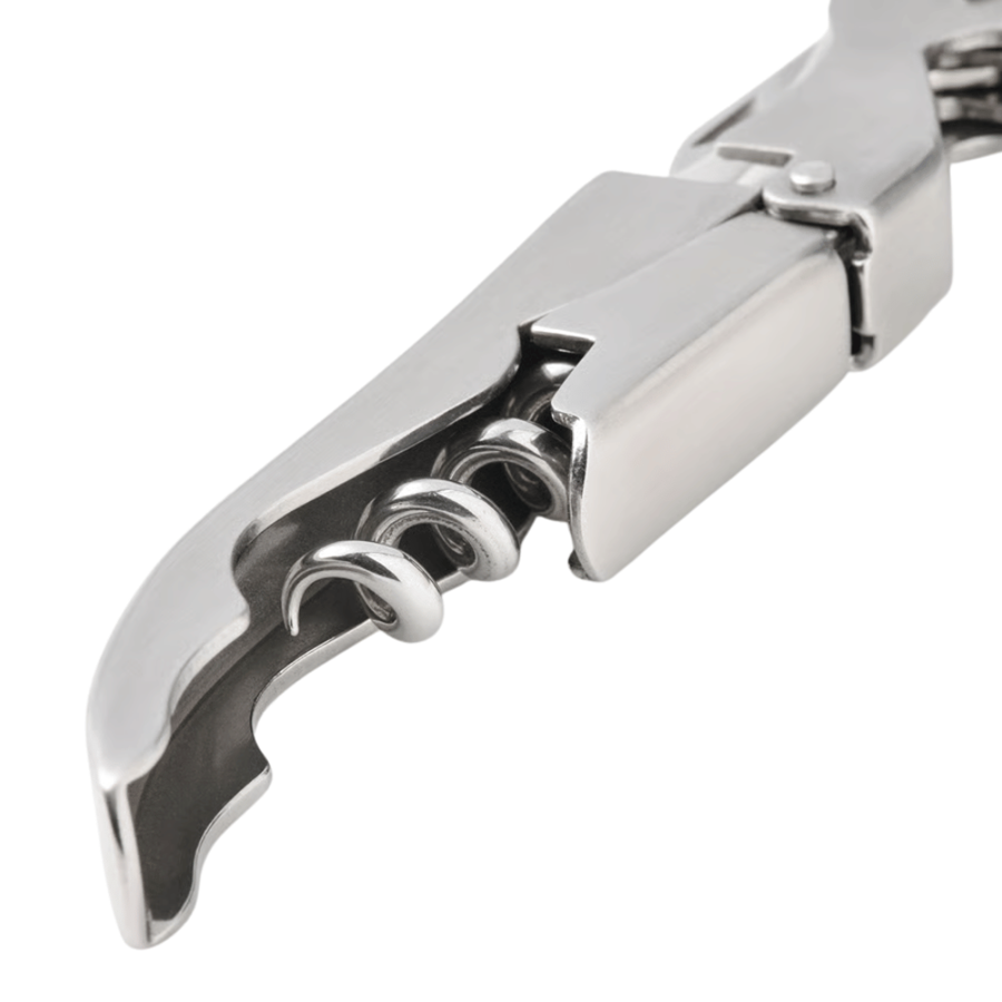 SACA ROLHAS MULTIUSOS 12CM