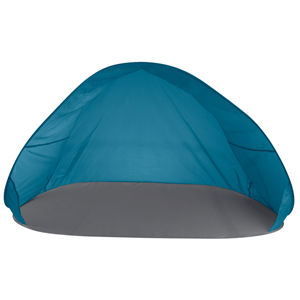 TENDA PRAIA POP UP 140X98X75CM