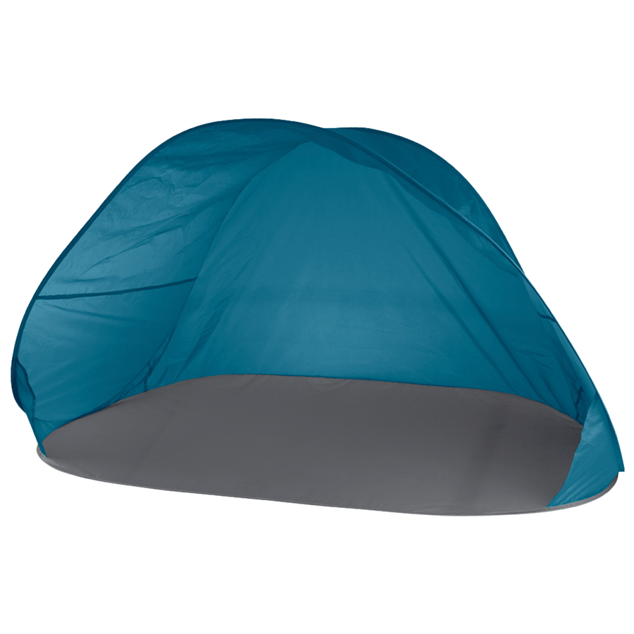 TENDA PRAIA POP UP 140X98X75CM