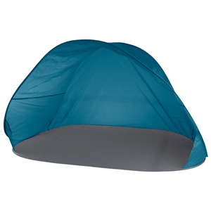 TENDA PRAIA POP UP 140X98X75CM