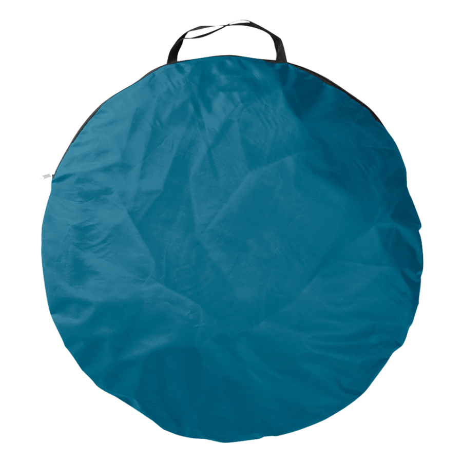 TENDA PRAIA POP UP 140X98X75CM