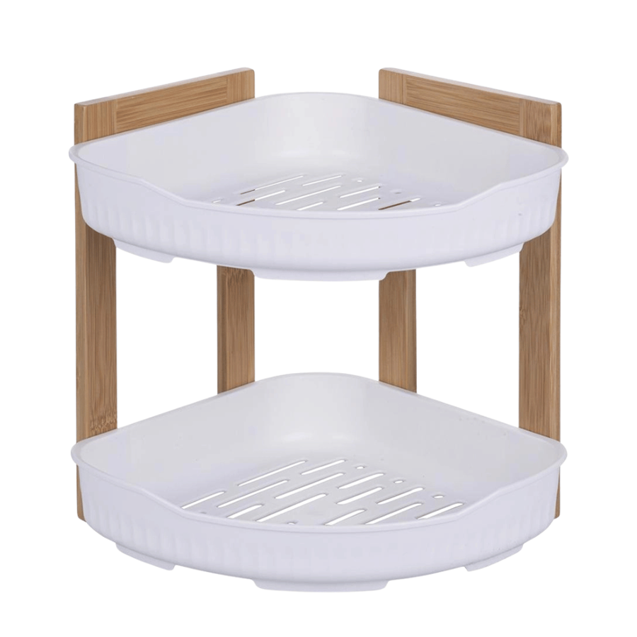 ESTANTE ALIVA 23X23X27CM