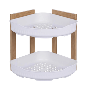 ESTANTE ALIVA 23X23X27CM