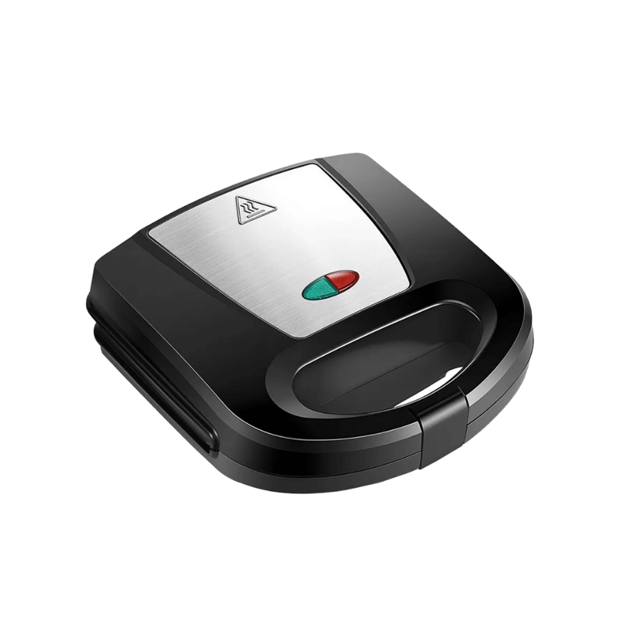 NOVUS SANDWICHEIRA 750W