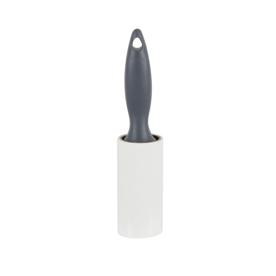 ROLO TIRA PELOS 60FLS