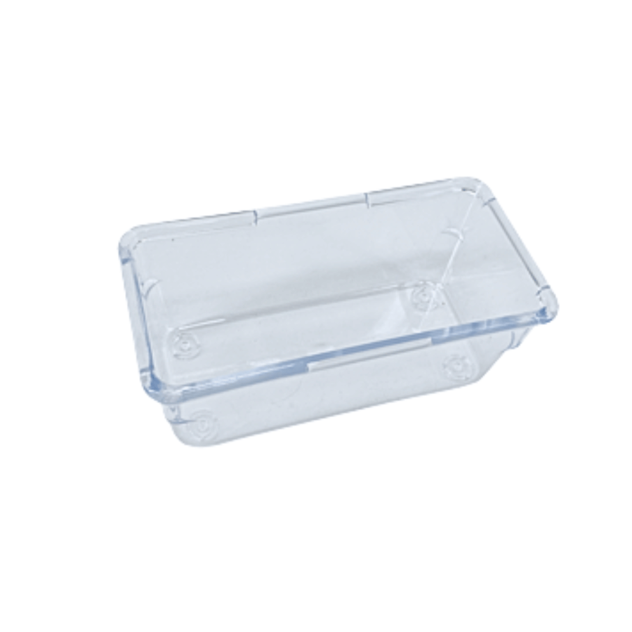 KOZZI CAIXA ARTICK N.2