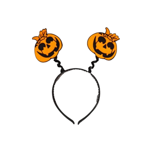 BANDOLETE HALLOWEEN