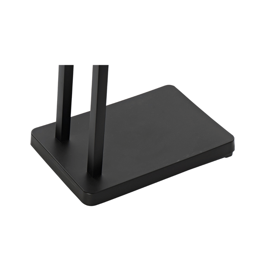 SUPORTE PARA TOALHAS