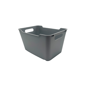 KEEPER CESTO MULTIUSO 1.8LIT