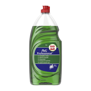 FAIRY PROFISSIONAL ORIGINAL 1L