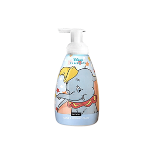 DISNEY GEL BANHO DUMBO 300ML