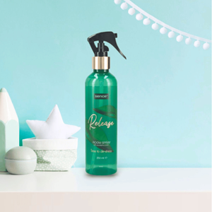 SENCE RELEASE SPRAY ROOM 250ML