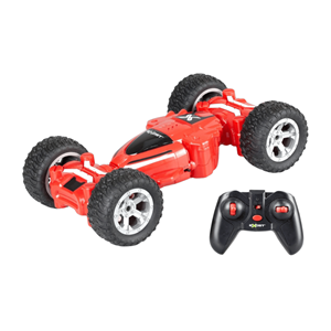 EXOST MINI REVOLT REMOTE CONTROL