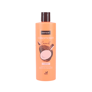 SENCE CONDICIONADOR COCO 400ML