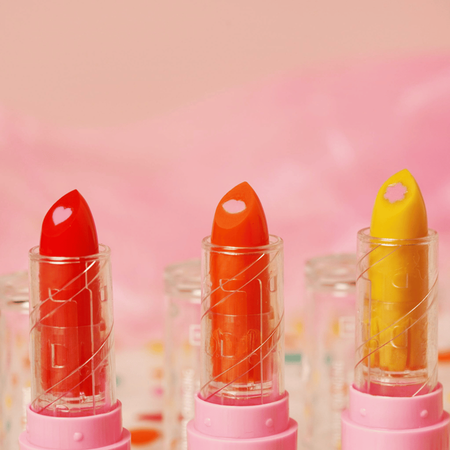 SENCE LIP BALM LOVE YOURSELF