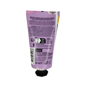 SENCE CREME MÃOS BOTANICAL LAVANDA