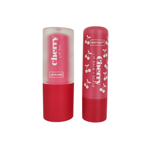 SENCE KIT LABIOS CHERRY