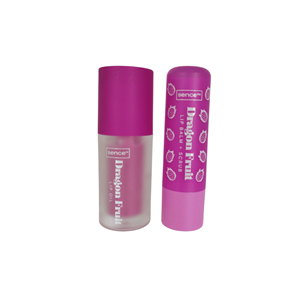 SENCE KIT LABIOS DRAGON FRUIT