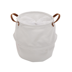 NOTWILL CESTO P/ROUPA 40CM