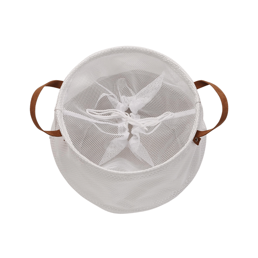 NOTWILL CESTO P/ROUPA 40CM