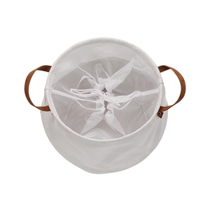 NOTWILL CESTO P/ROUPA 40CM