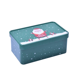 LATA NATAL VERDE 4.8X7X11.2CM