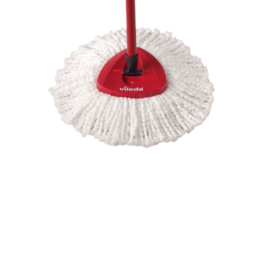 VILEDA BALDE TURBO SMART EASY SPIN E DRY VILEDA BALDE TURBO SMART EASY SPIN E DRY
