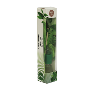 MIKADO CHÁ VERDE