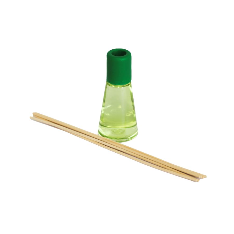 MIKADO CHÁ VERDE