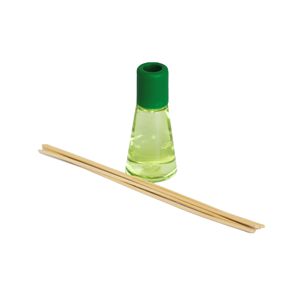 MIKADO CHÁ VERDE