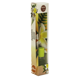 MIKADO JASMIM