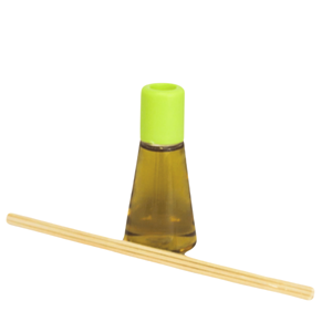 MIKADO JASMIM