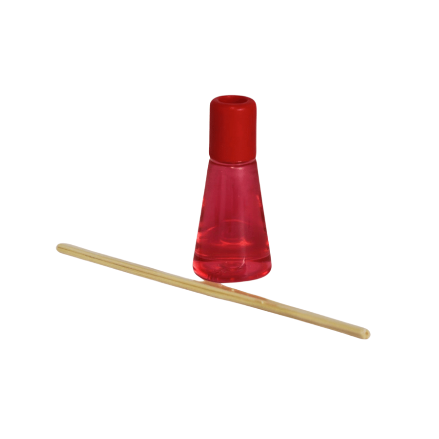 MIKADO FRUTOS VERMELHOS