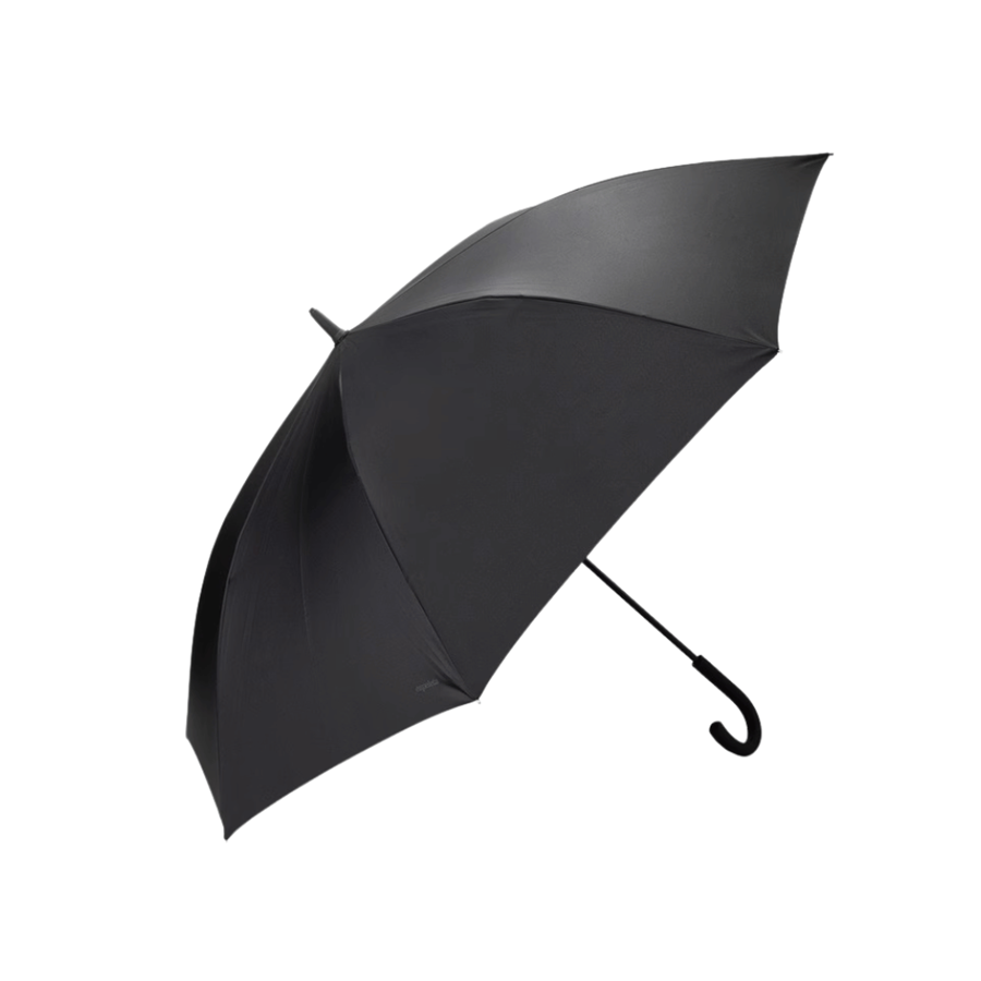 GUARDA CHUVA LISOPADRAO BASTAO 60CM SEMI AUTOMATICO GUARDA CHUVA LISOPADRAO BASTAO 60CM SEMI AUTOMATICO