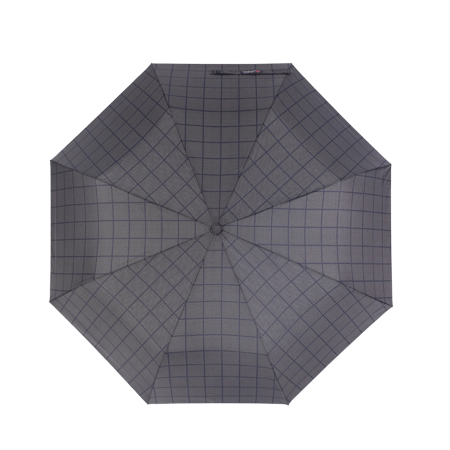 GUARDA CHUVA SEMI-AUTOMÁTICO 55CM