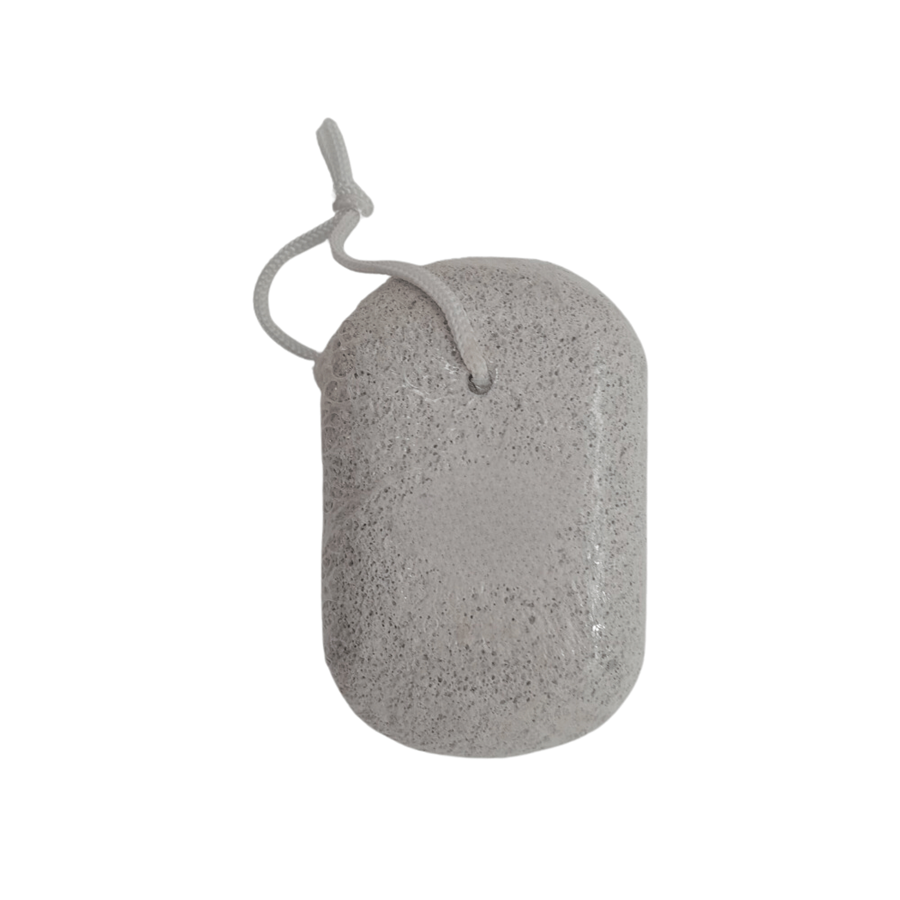 PEDRA POMES BRANCA