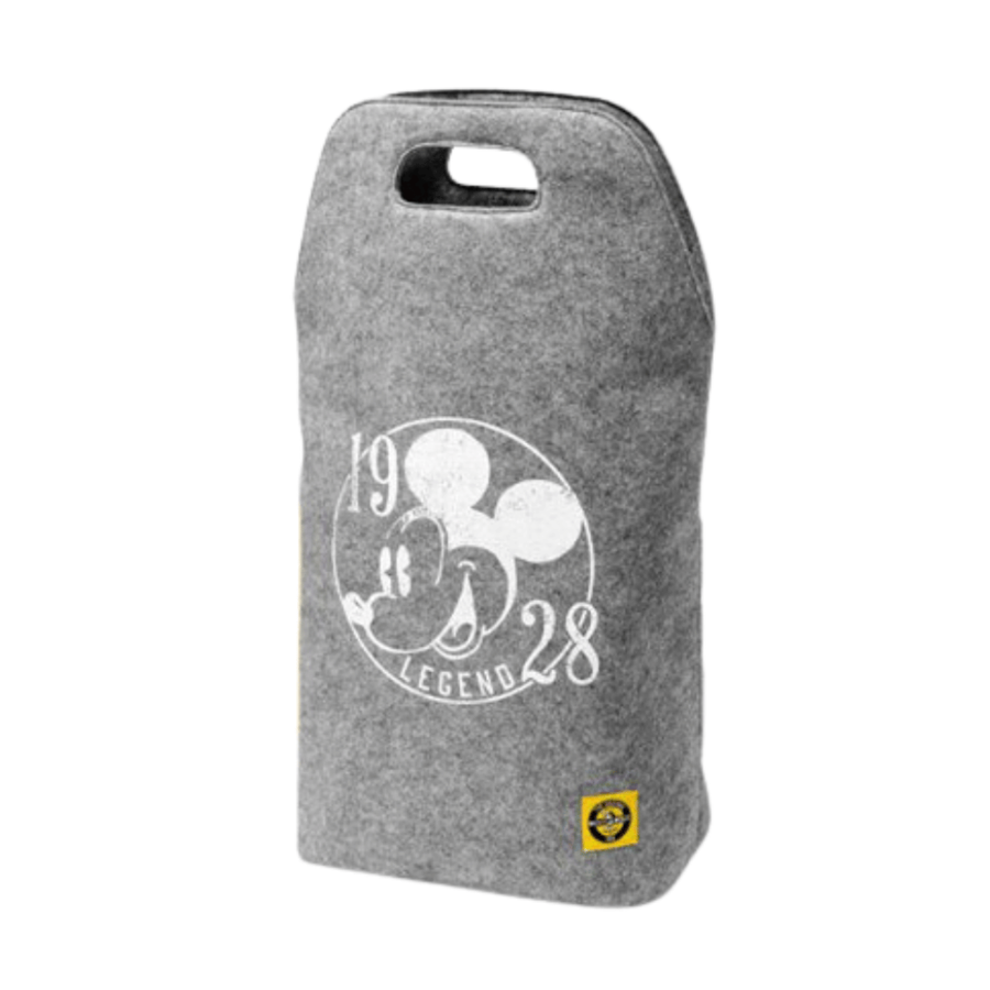 DISNEY SACO 27X40X77CM