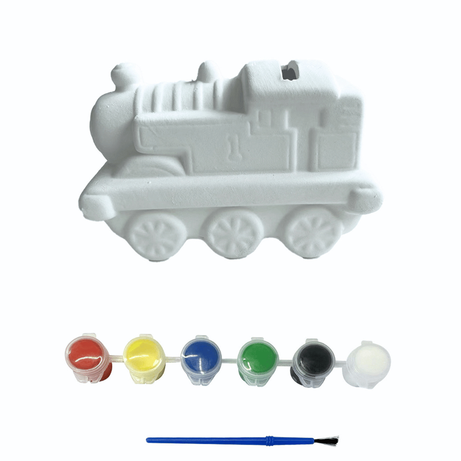 MEALHEIRO MAGIC WATER COMBOIO