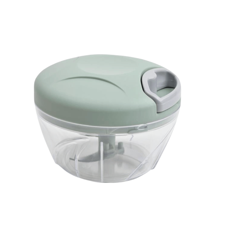 PICADORA DE ALIMENTOS