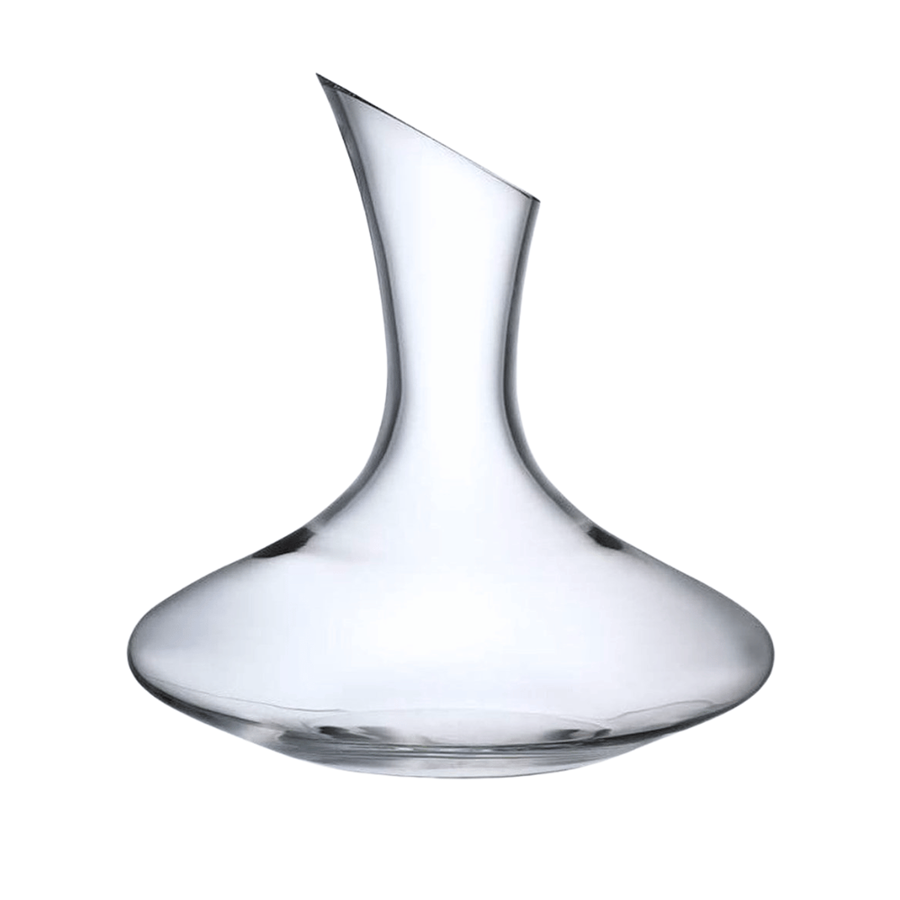 DECANTER CRISTAL D´ARQUES PARIS