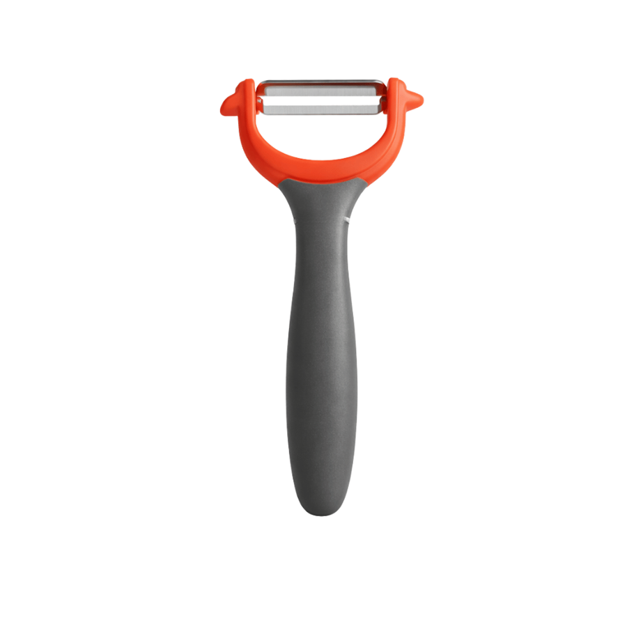 DESCASCADOR MULTIUSOS 16X7CM